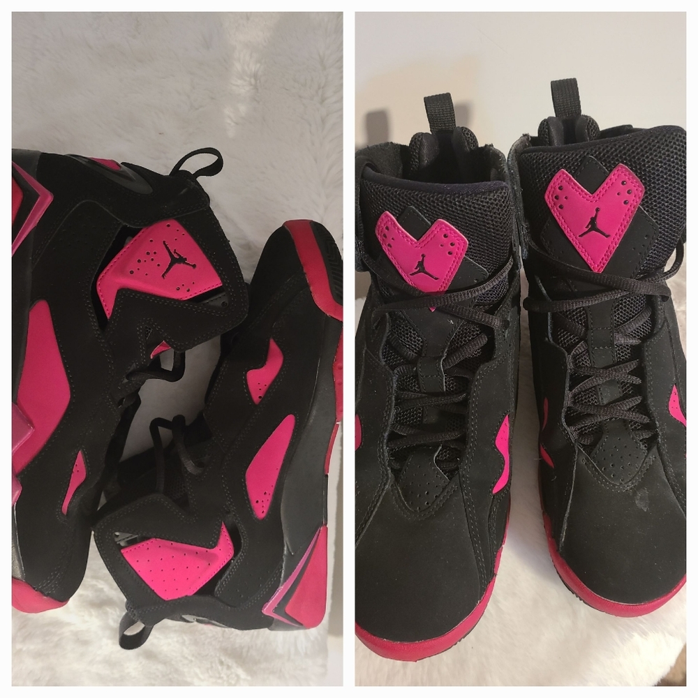 Nike size 10 for women